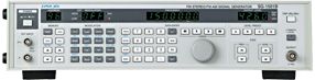 nM w̖l(f)SG-1501B