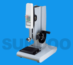 山度shu　SLR螺旋機(jī)架SN-100/200/300/500點(diǎn)擊小圖看大圖
