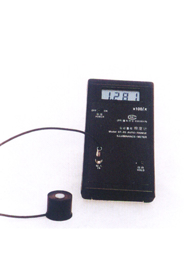 նӋST-80C