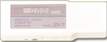 侀zyxSV-7/SV-7H
