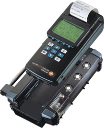  DTESTO xTESTO350XL