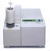 TMA/SDTA840