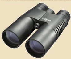 tasco h(yun)RTS1250D