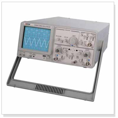 ʾ VC2020A/2040A/2060A