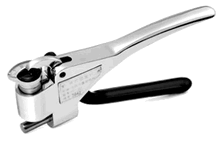 fӲӋW-20b