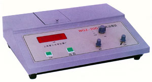 XZR-2B۱^xXZR-2J