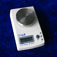  YB2000ƽY(ji)B1201