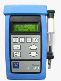 AUTO2-2ֳʽM܇βx