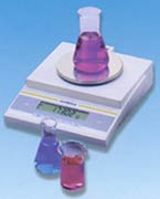 ِ˹sartorious ƽ BL610