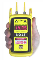 BOLT߼wLȜyԇx