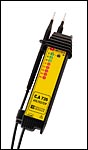 Ӌ(j)735