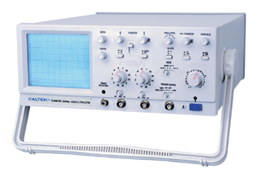 ʾCA8100G
