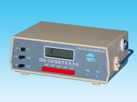 (sh)ʽ늌(do)ʃx DDS-11D