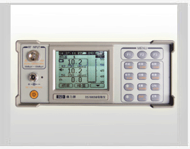 DEVISER DS1883/BlVx