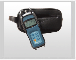 DEVISER DS2002Hֳռ͈x