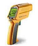 FLUKE574ty؃x