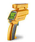 FLUKE Fluke576t⾀y(c)؃x