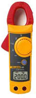 (gu)FLUKE F322QF321