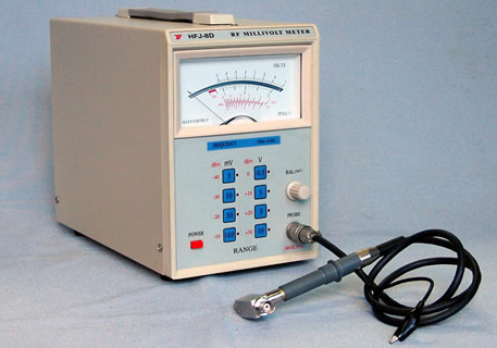 lHFJ-8B