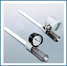 HJ-530ˮ֜y(c)?j)xմɹHJ-510