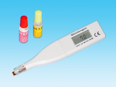 댧(do)wPʽӋ(j)KS-701