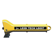LD007̽yx