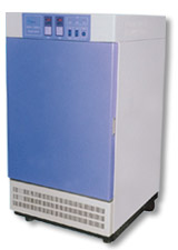 غ LHS-100CA