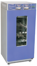 غLHS-250-SC