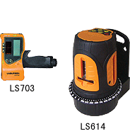 (bio)xLS614