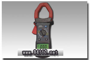 QαM9805