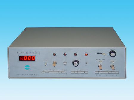 λxMCP-1