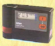 һwzyx microPac
