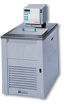 ͼӟѭh(hun) MPG-10C