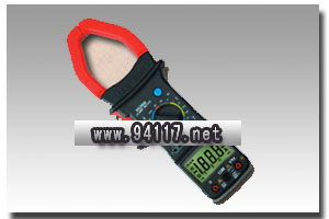 (sh)QMS2000A