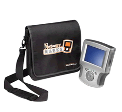 NetSpy-9510W(wng)j(lu)f(xi)hyԇx