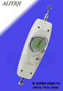 ձ NK-500yӋ(j)NK-300