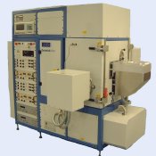 Optofab3000xO(sh)