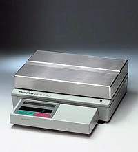 480-GI(y)ƽ60000G SCS