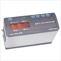 RX-515ýMʽwzyx