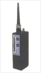 SP-210ֳʽȼwй©zyx