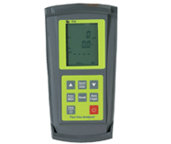 wTPI-708