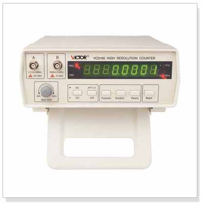 lӋ(j)VC3165
