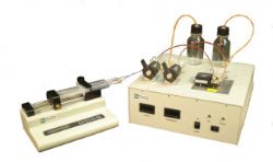 xӹxwisbiomed-SPR