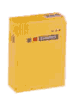 ȼԚwzyx XA-328id