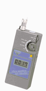 ʽTVOCzy XP-339V