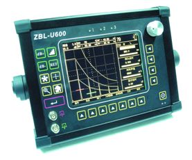 ZBL-U600̽x