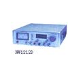 信號(hào)發(fā)生器NW1212D雙達(dá)電子 信號(hào)發(fā)生器NW1212D