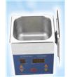 超聲波清洗機Co-1510DT-60