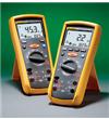F1577絕緣萬(wàn)用表Fluke1587美國(guó)福祿克FLUKE F1577絕緣萬(wàn)用表Fluke1587