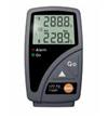 電子溫度記錄儀testo177-T4德國(guó)德圖testo 電子溫度記錄儀testo177-T4